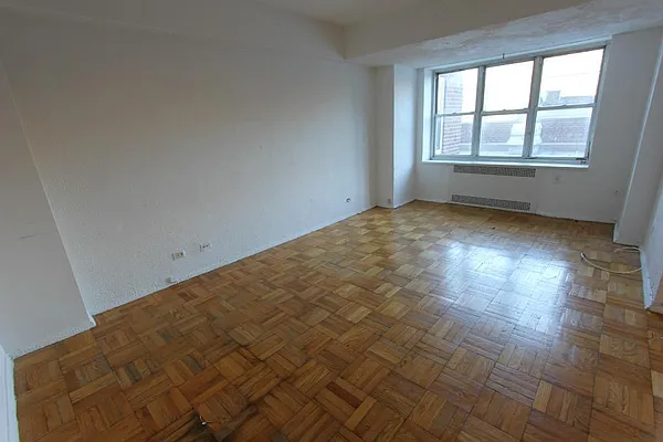 Rented by Hatuka Properties | media 8