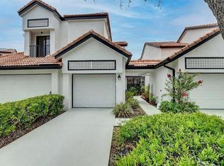 23181 Fountain Vw APT A, Boca Raton, FL 33433