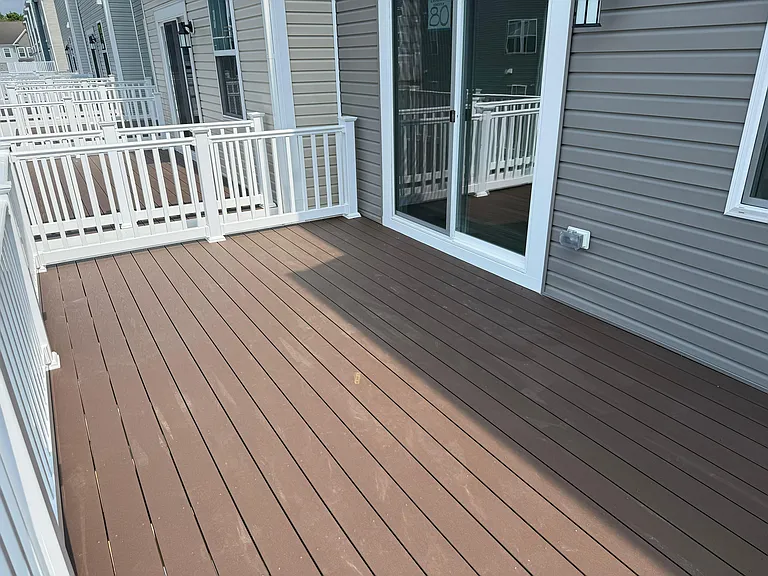 263 Sandy Bottom Cir — Photo 14