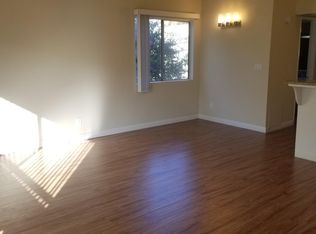 1249 N June St APT 10, Los Angeles, CA 90038