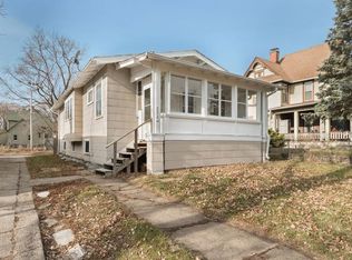 3212 4th St, Des Moines, IA 50313