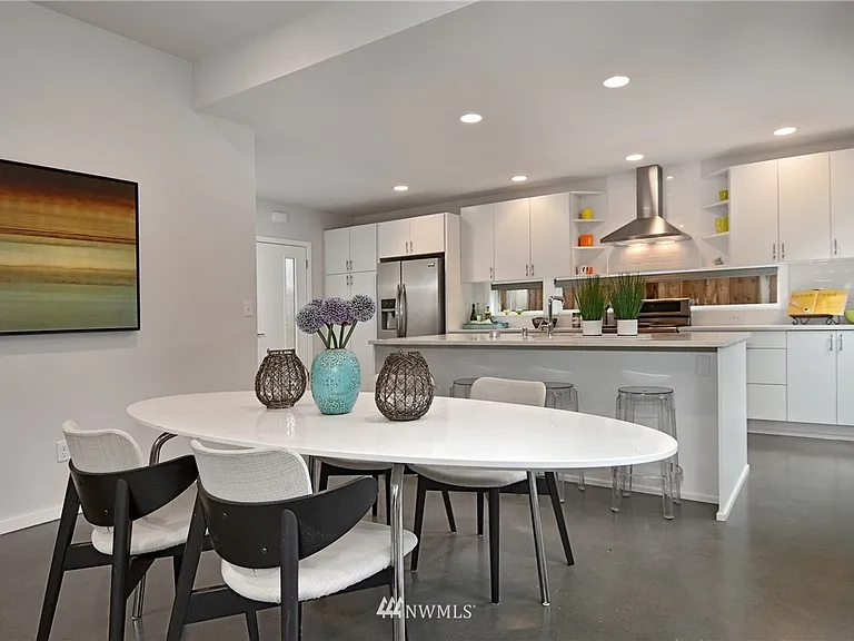 4406 Brygger Dr W — Photo 6