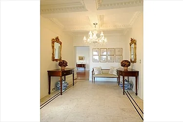 Sold by Kleier Residential