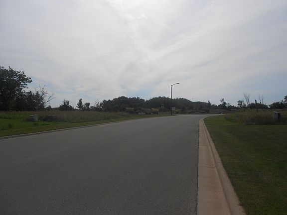 View of Street