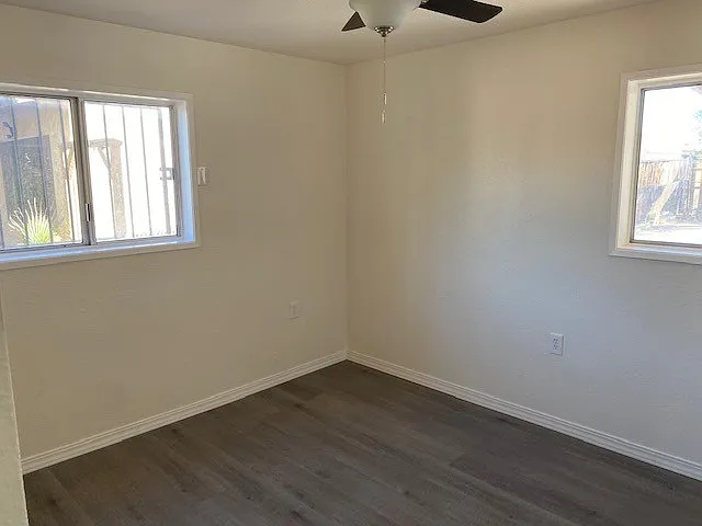1460 Tonto Dr — Photo 23