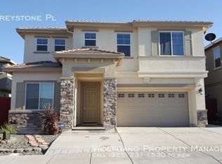 95 Greystone Pl, Pittsburg, CA