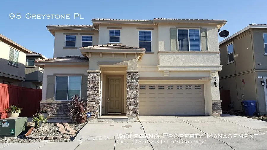 95 Greystone Pl photo 1