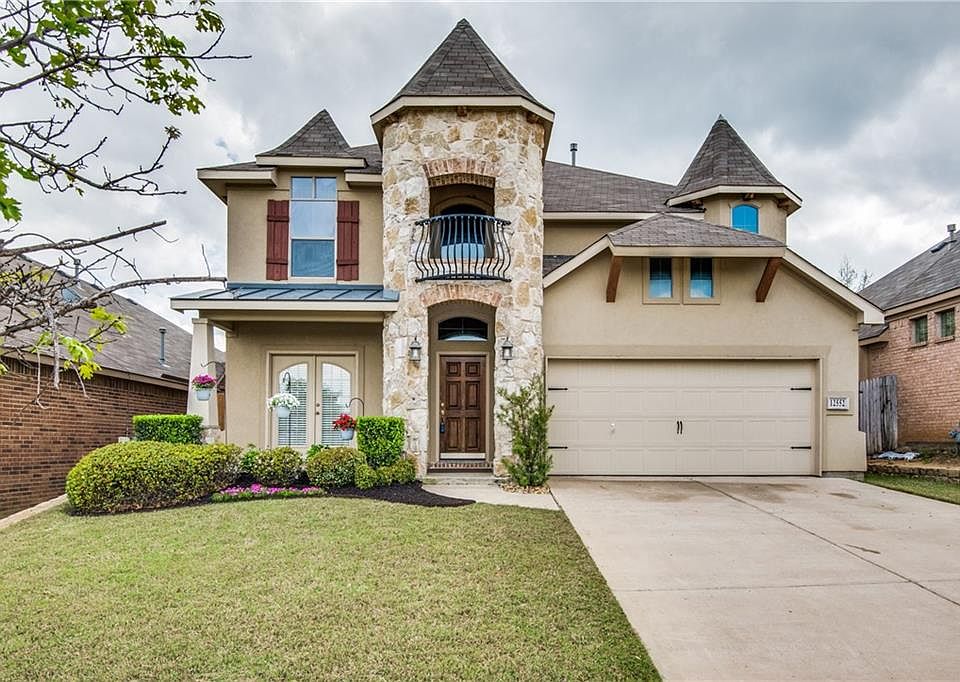 1st image of 12552 Saratoga Springs Cir
