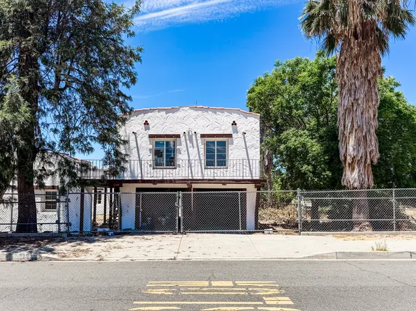27490 Norwood St #2, Highland, CA 92346