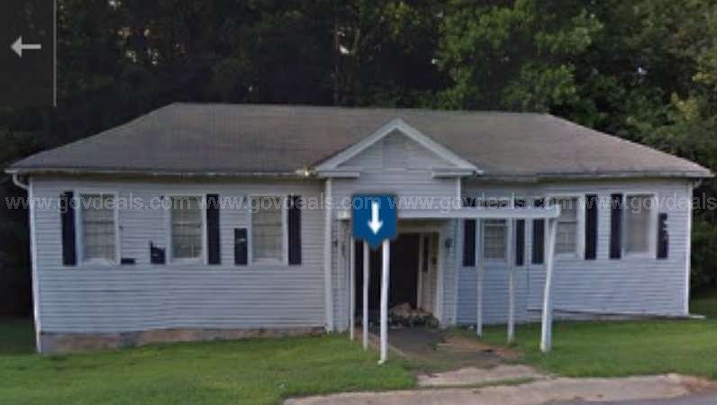 1st image of 410 W Franklin St