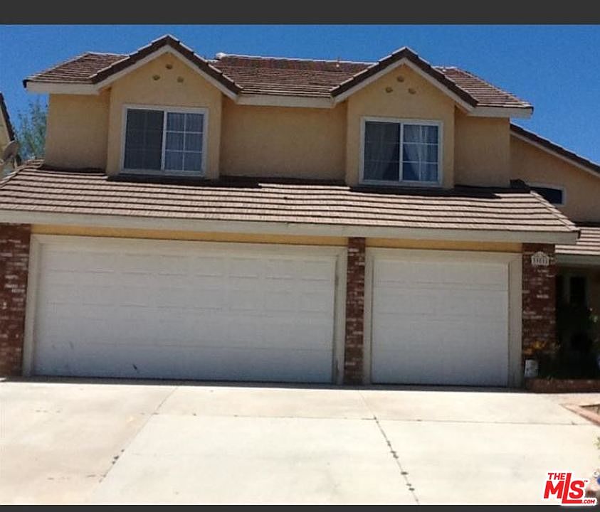 1st image of 39511 Chaumont Ct