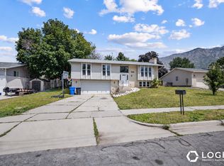 844 E 2800 N, North Ogden, UT 84414