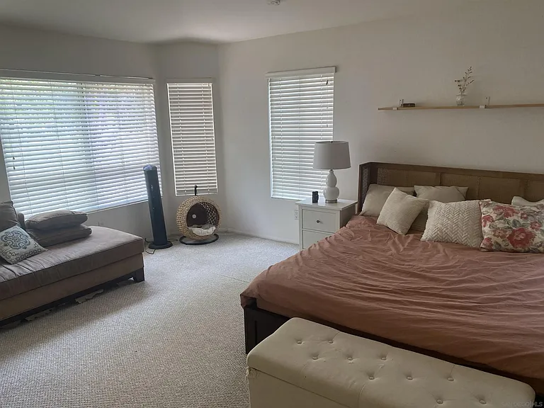 4534 Da Vinci St — Photo 10