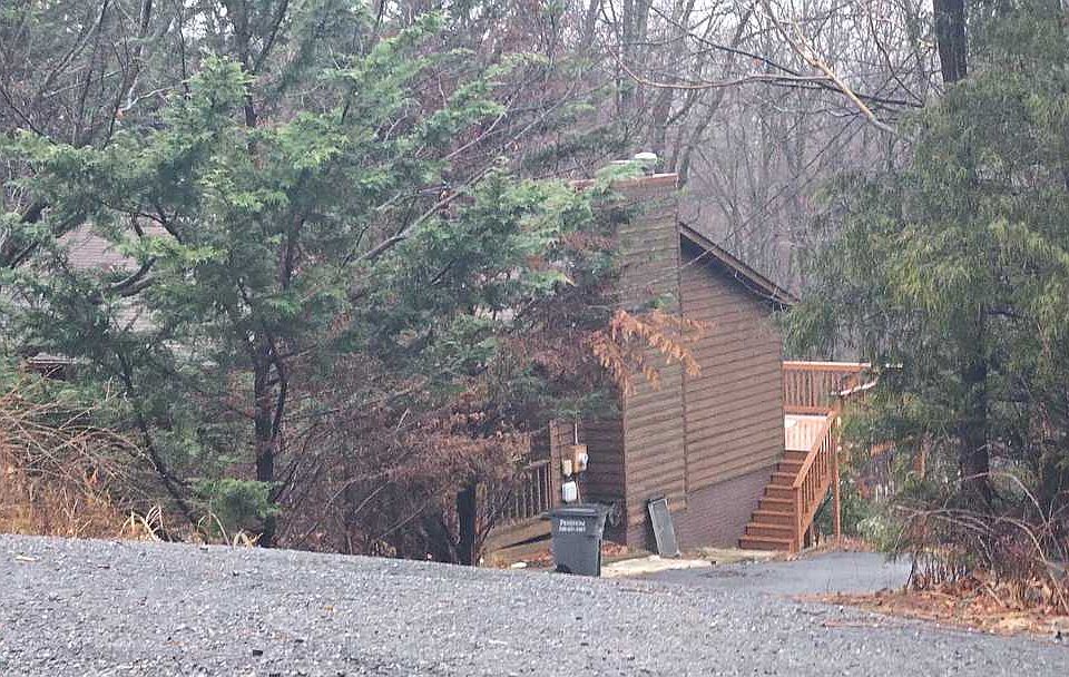 2nd image of 317 Long View Rd