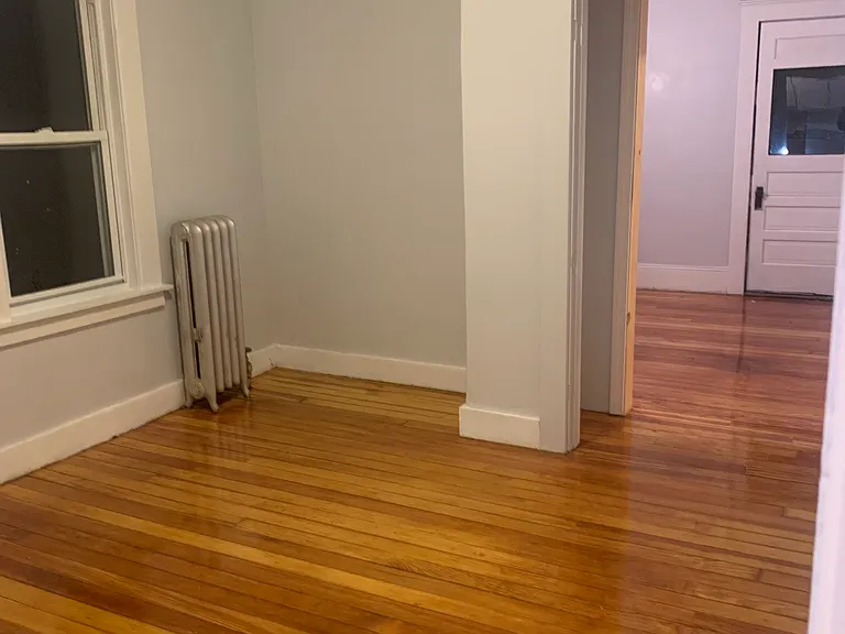 18-20 Winthrop Ave — Photo 12