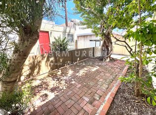 3323 30th St #1/2, San Diego, CA 92104