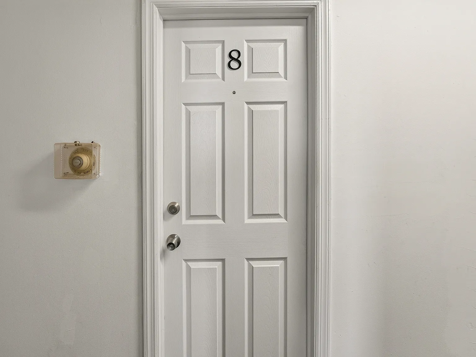 1 bed, $849 — Photo 2