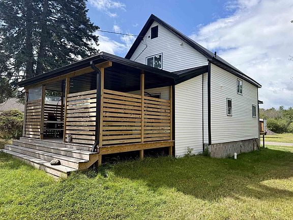 2nd image of 754 3RD AVENUE