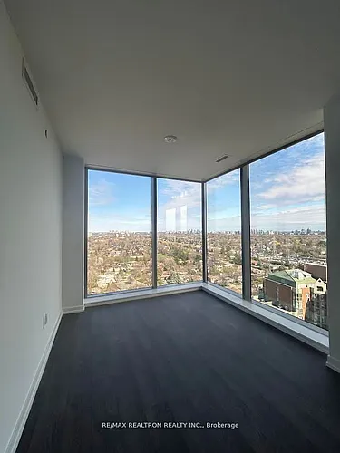 8 Olympic Garden Dr #1804 Photo 1