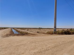 0 Dickerman Rd, Brawley, CA 92227