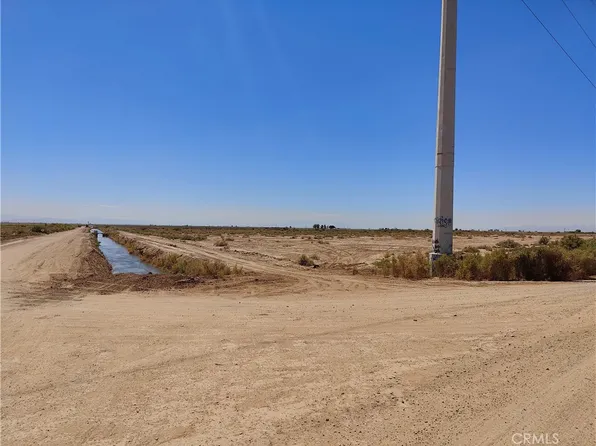 0 Dickerman Rd, Brawley, CA 92227