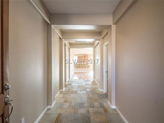 3rd image of 1045 Viale Placenza Pl