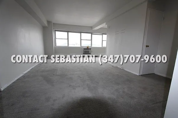 Rented by Contact Realty | media 9