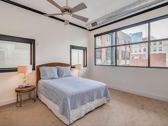 5th image of 121 N Martin Luther Blvd #201