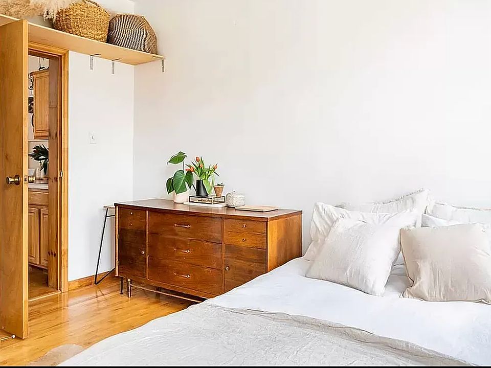 1st image of 80 E 3rd St APT 1