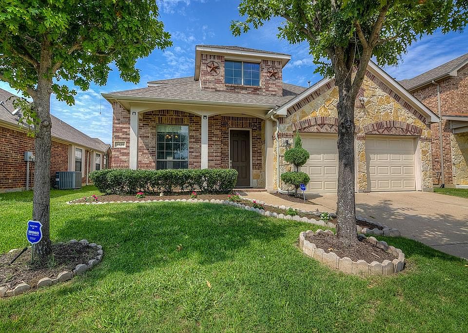 1st image of 2636 Coral Cove Dr