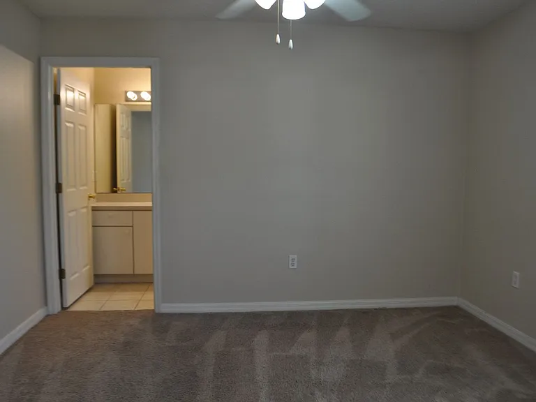 16 Russman Ln — Photo 14