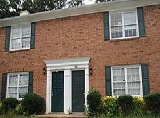 4063 Sturgeon Cir, Buford, GA 30518