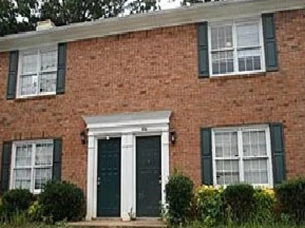 4063 Sturgeon Cir, Buford, GA 30518