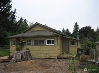 1815 Van Epps St SE, Olympia, WA 98501