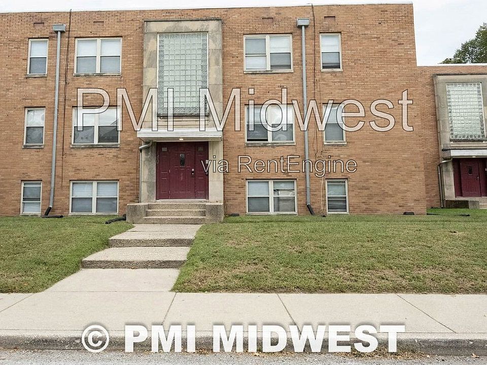 1st image of 140 E 19th St APT 1