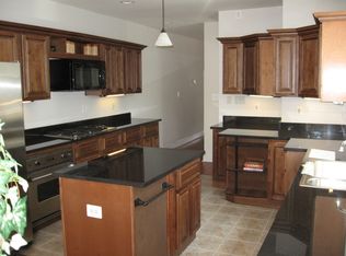 3021 Elliott St, Baltimore, MD 21224