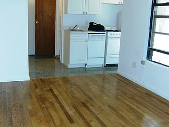 Rented by Sky Management