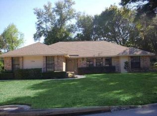 1936 Lake Francis Dr, Apopka, FL 32712