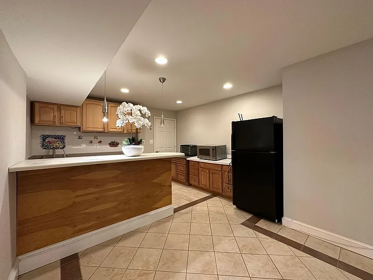 9206 Hambletonian Pl — Photo 1