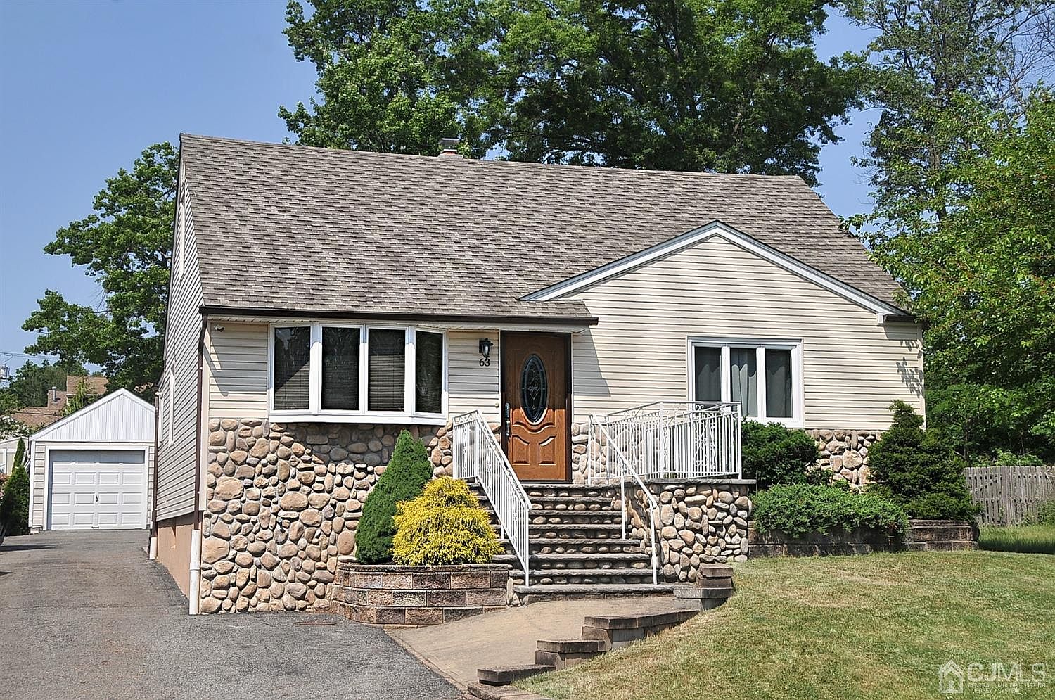 63 Kimberly Rd, Colonia, NJ 07067 MLS 2313532R Zillow