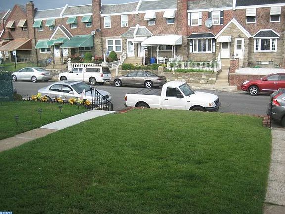 3rd image of 4026 Bleigh Ave