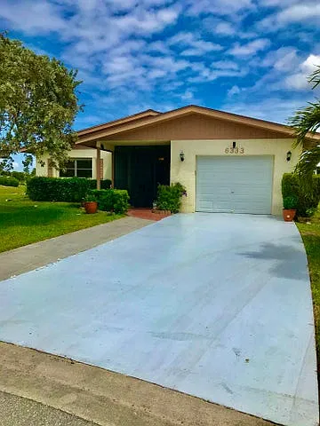 2 bed, 1527 sqft, $3,350 — Photo 2