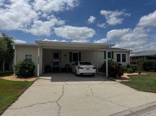 14915 Avenida De Palma #5009, Winter Garden, FL 34787