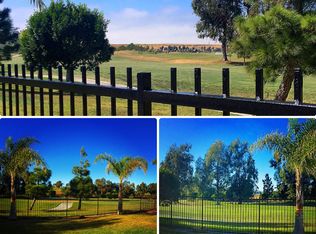 3439 Glen Abbey Ln, Oxnard, CA 93036