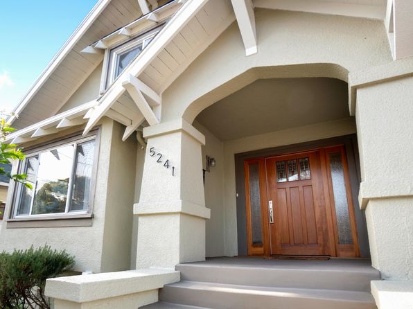 5241 Manila Ave