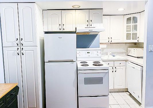 1st image of 314 41st St #805A