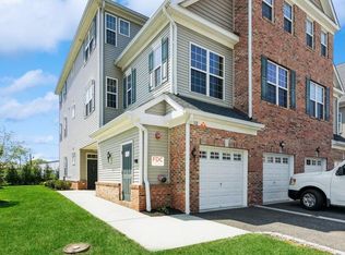 1 Station Sq #1, Union, NJ 07083