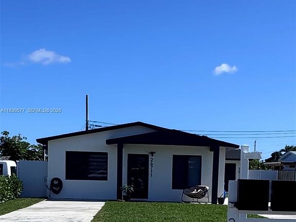 2nd image of 26711 SW 145 Avenue Rd