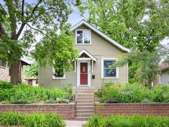 3937 14th Ave S, Minneapolis, MN 55407