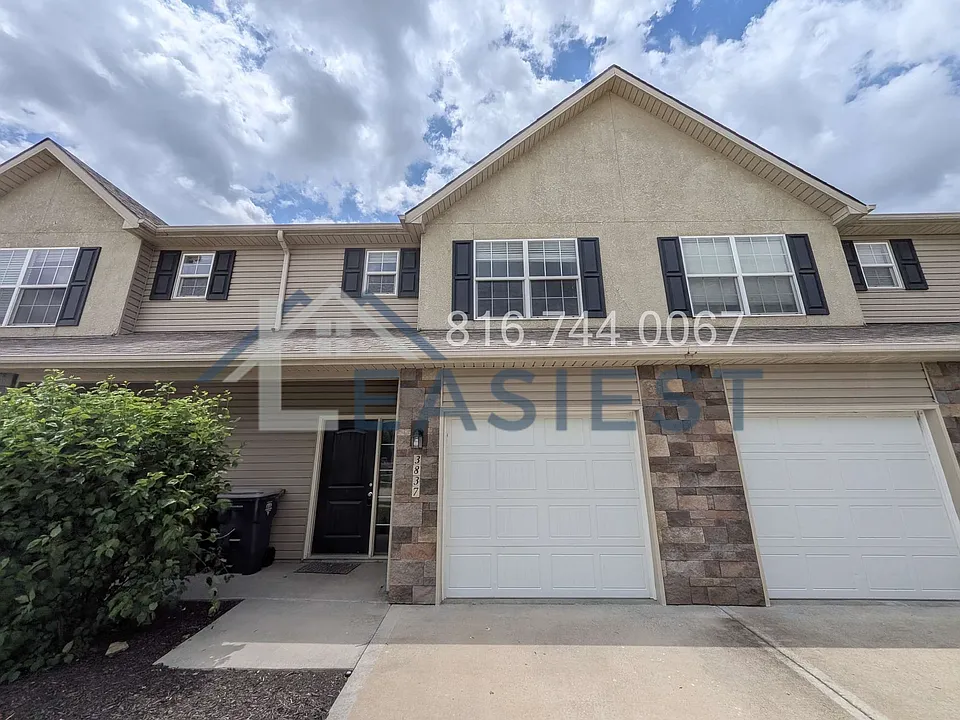 3837 NW 94th St